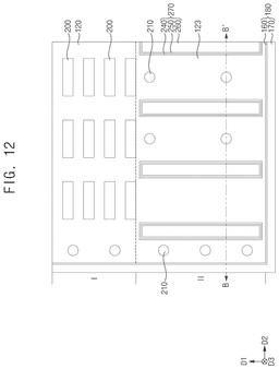 EMI-D00012