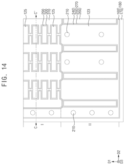 EMI-D00014