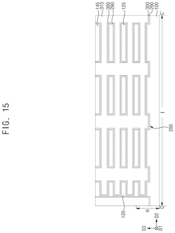 EMI-D00015