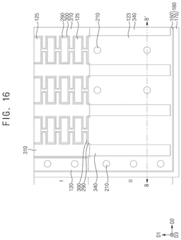 EMI-D00016