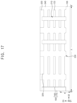 EMI-D00017