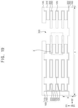 EMI-D00019