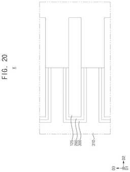 EMI-D00020