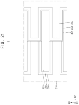 EMI-D00021