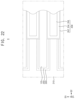 EMI-D00022