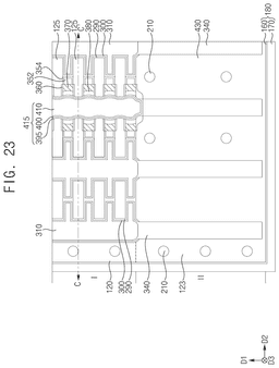 EMI-D00023