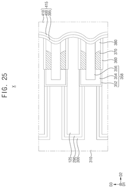 EMI-D00025