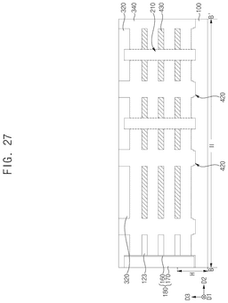 EMI-D00027