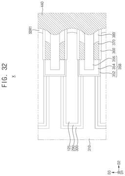 EMI-D00032