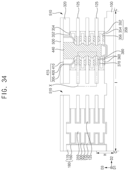 EMI-D00034