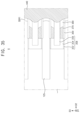 EMI-D00035
