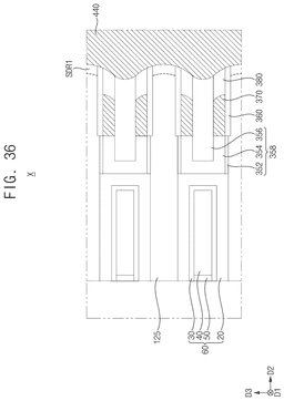 EMI-D00036