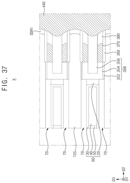 EMI-D00037