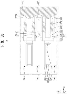 EMI-D00038