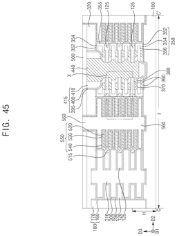 EMI-D00045