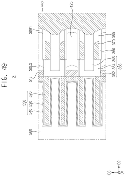 EMI-D00049