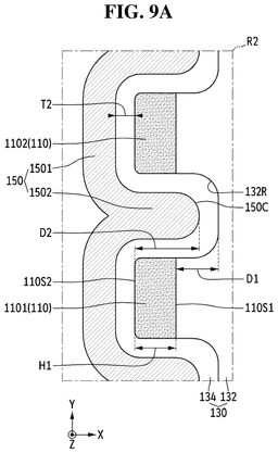 EMI-D00011