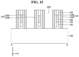 EMI-D00019