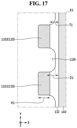 EMI-D00021