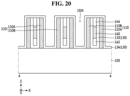 EMI-D00024