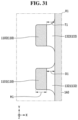 EMI-D00035