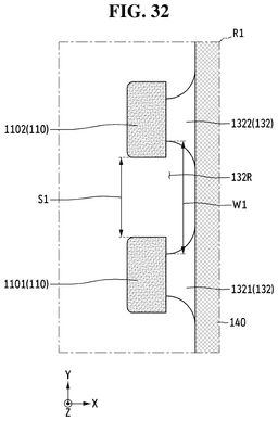 EMI-D00036