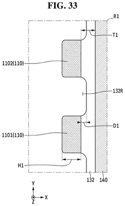 EMI-D00037