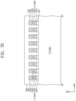 EMI-D00018