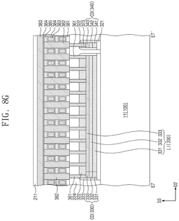 EMI-D00026