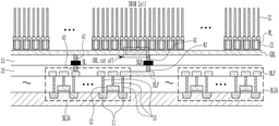 EMI-D00000