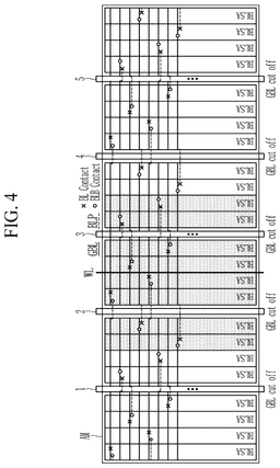 EMI-D00004