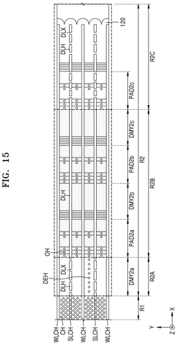 EMI-D00015