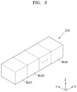 EMI-D00003