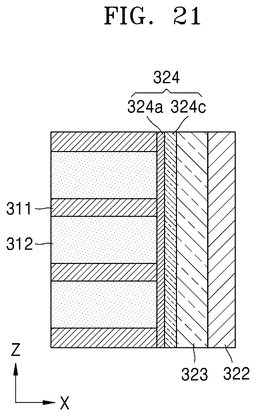 EMI-D00027