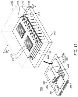 EMI-D00017