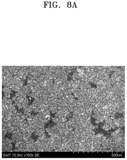 EMI-D00019
