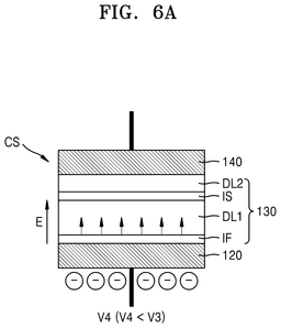 EMI-D00009