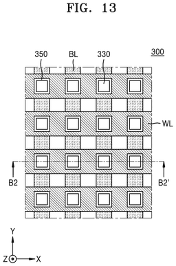 EMI-D00018