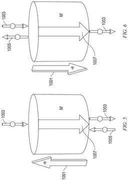 EMI-D00003
