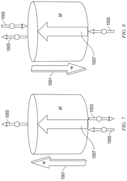 EMI-D00004