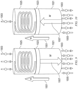EMI-D00005