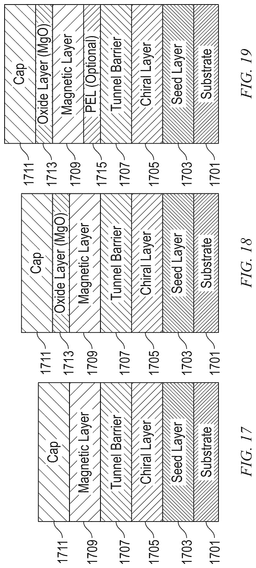 EMI-D00009