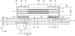 EMI-D00000