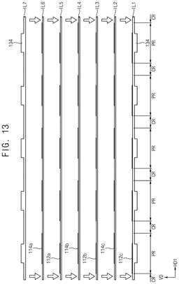 EMI-D00013