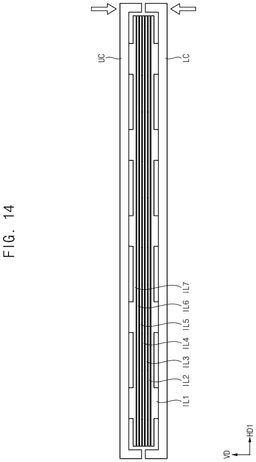 EMI-D00014