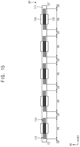 EMI-D00015
