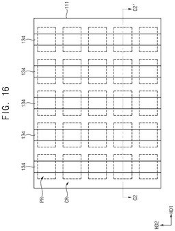 EMI-D00016