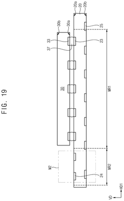 EMI-D00019