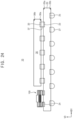 EMI-D00024