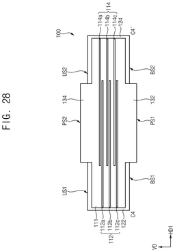 EMI-D00028